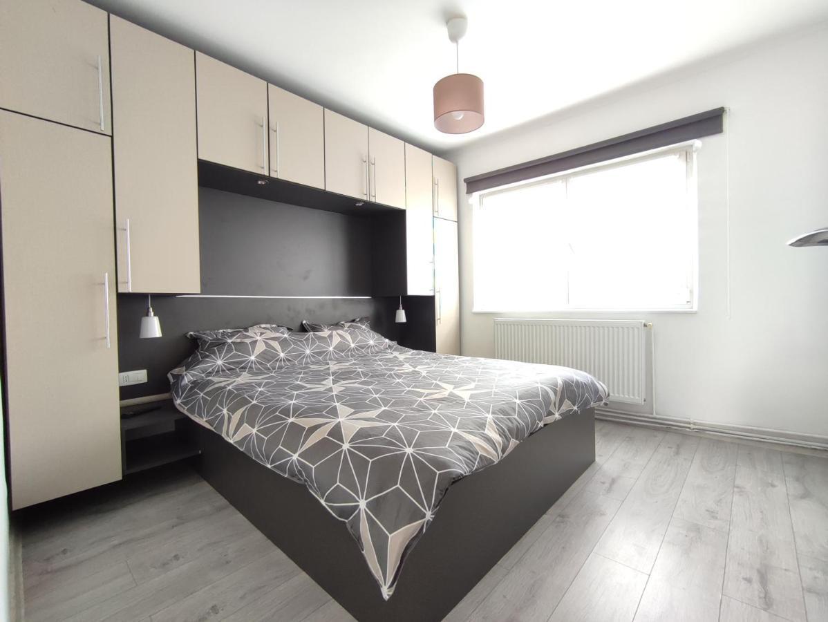 Casa Victoria Lejlighed Victoria  Eksteriør billede
